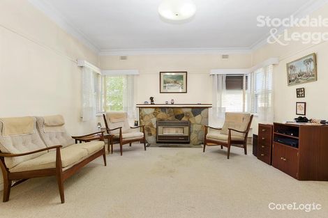 Property photo of 5 Arna Street Blackburn VIC 3130
