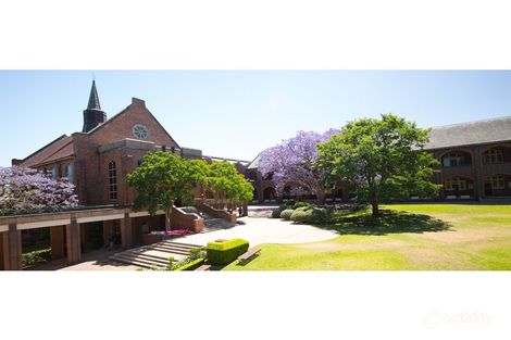 Property photo of 7/7 Avon Road Pymble NSW 2073