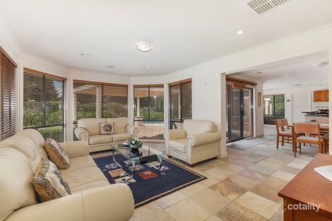 Property photo of 15 Augusta Way Wallan VIC 3756