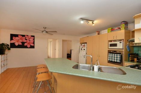 Property photo of LOT 2/61 Sunshine Parade Miami QLD 4220