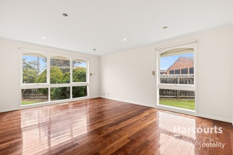 Property photo of 3 Gundara Court Epping VIC 3076