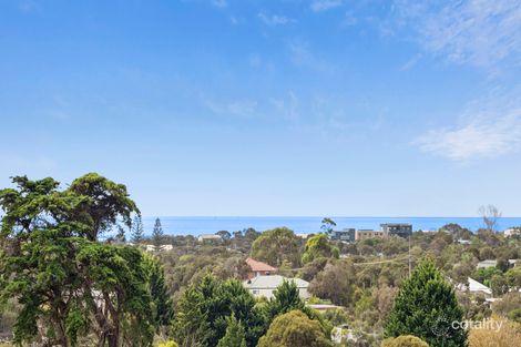 Property photo of 44 St Andrews Drive Rye VIC 3941