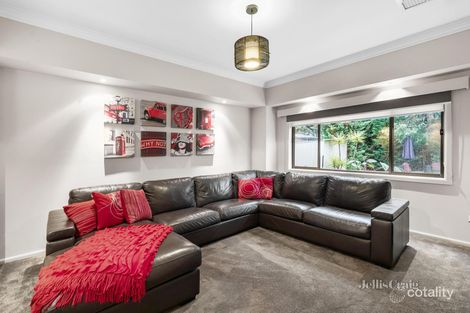 Property photo of 41 Hawtin Street Templestowe VIC 3106