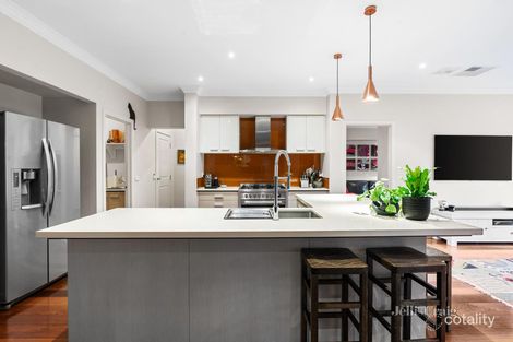 Property photo of 41 Hawtin Street Templestowe VIC 3106