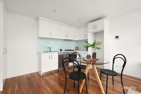 Property photo of 4/99 York Street Prahran VIC 3181