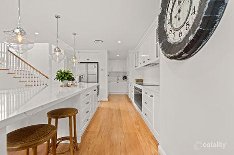 Property photo of 13 Mayes Street East Toowoomba QLD 4350