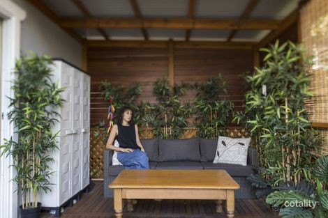 Property photo of 6 Constitution Road Dulwich Hill NSW 2203