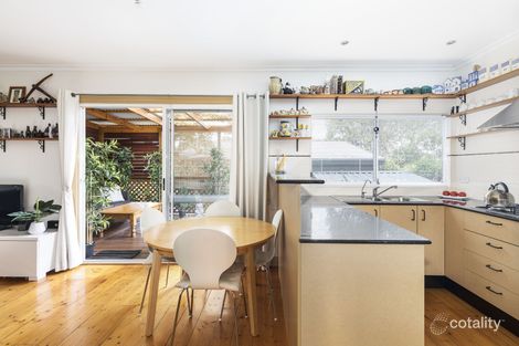 Property photo of 6 Constitution Road Dulwich Hill NSW 2203
