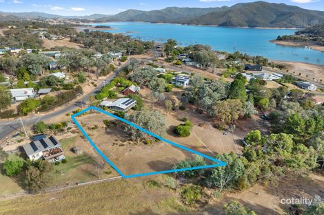54 Harbour Line Dr, Goughs Bay, VIC 3723