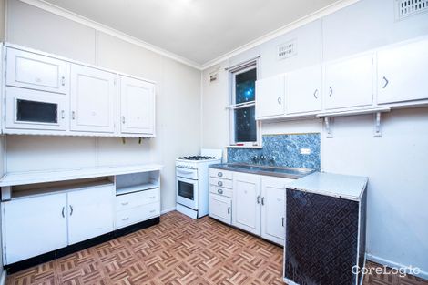 Property photo of 28 Belmore Street North Parramatta NSW 2151