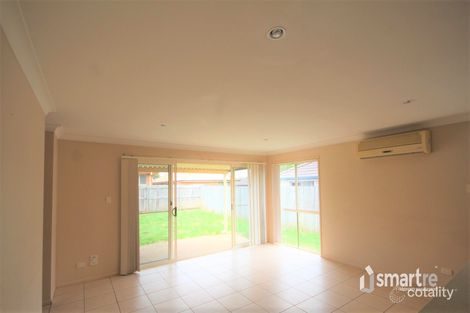 Property photo of 24 Katrina Way Raceview QLD 4305