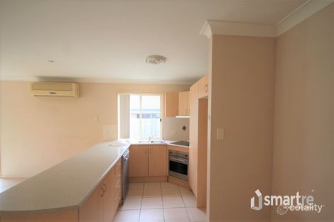 Property photo of 24 Katrina Way Raceview QLD 4305