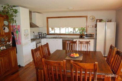 1265 Cobden-Stonyford Rd, South Purrumbete, VIC 3260