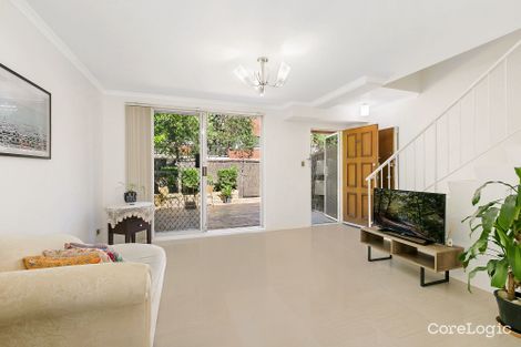 Property photo of 27/147-151 Talavera Road Marsfield NSW 2122
