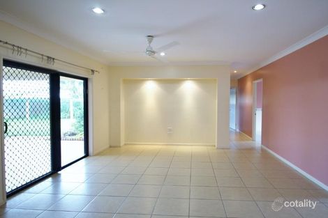 Property photo of 69 Walker Road Bentley Park QLD 4869