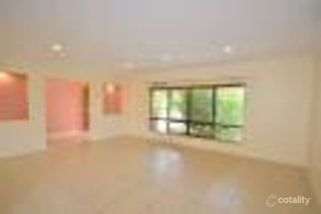 Property photo of 69 Walker Road Bentley Park QLD 4869