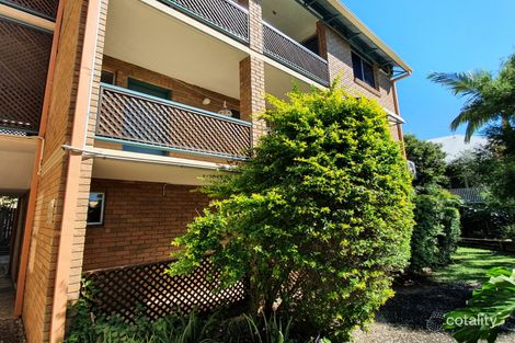 1/27 Crown St, Holland Park West, QLD 4121