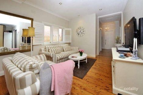 Property photo of 15 Flora Street Mascot NSW 2020