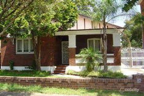 Property photo of 24 Ann Street Wolli Creek NSW 2205