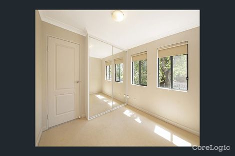 Property photo of 24-36 Pacific Highway Wahroonga NSW 2076