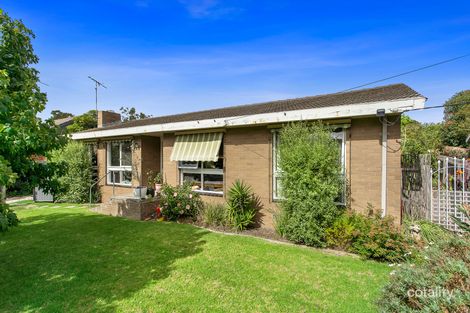 12 Kensington Rd, Leopold, VIC 3224