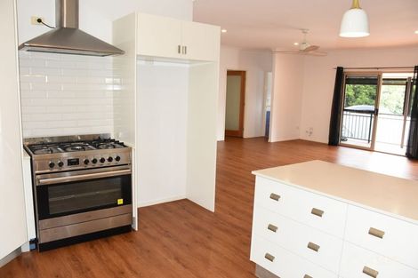 50 Main Rd, Fingal Head, NSW 2487