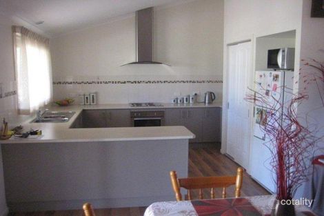 Property photo of 7 Riverview Drive Barmah VIC 3639