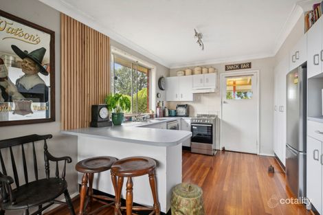 Property photo of 19 Bailey Avenue Coffs Harbour NSW 2450