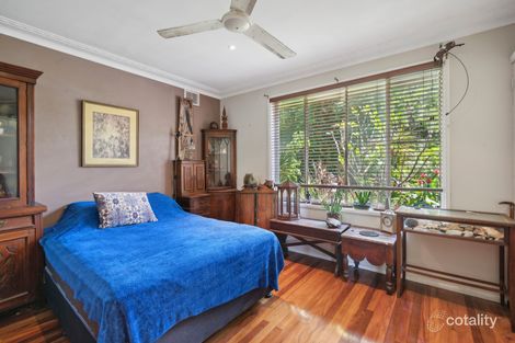 Property photo of 19 Bailey Avenue Coffs Harbour NSW 2450