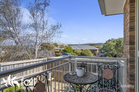Property photo of 1/6 Mariah Crescent Oakdowns TAS 7019