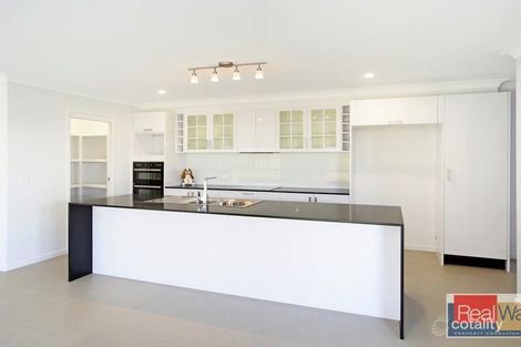 Property photo of 30 Olive Circuit Caloundra West QLD 4551