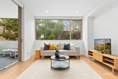 Property photo of 202/212 Cope Street Waterloo NSW 2017