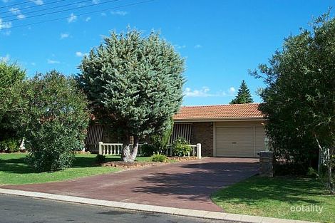 15 Concordia Way, Rockingham, WA 6168