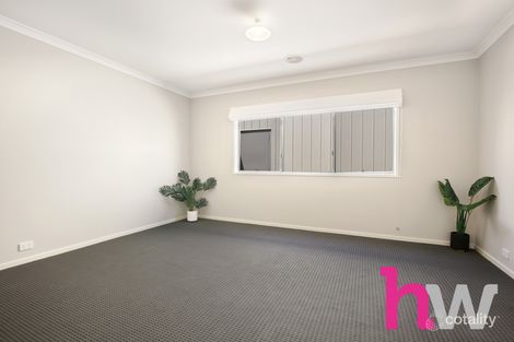 Property photo of 5 Pescia Court Leopold VIC 3224