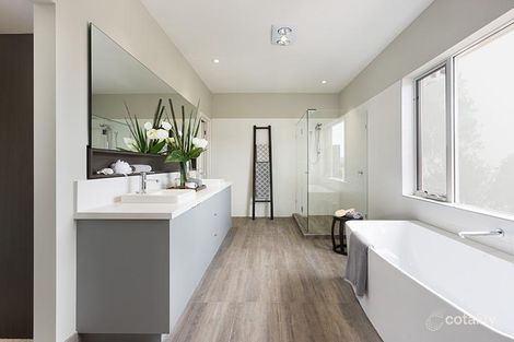 Property photo of 3/34-36 Chambers Road Altona North VIC 3025