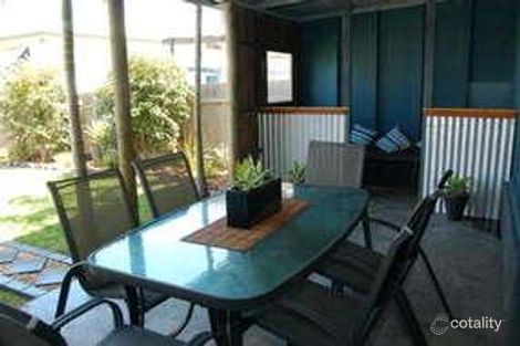 Property photo of 76 Gosford Road Broadmeadow NSW 2292