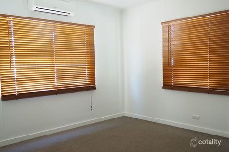 Property photo of 18 Opal Street Happy Valley QLD 4825