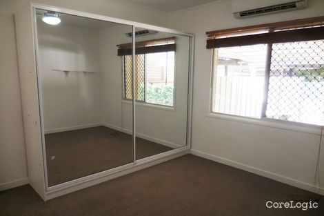 Property photo of 18 Opal Street Happy Valley QLD 4825