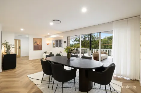 Property photo of 8 Carapook Crescent Tallebudgera QLD 4228