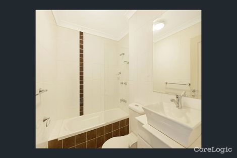 Property photo of 24-36 Pacific Highway Wahroonga NSW 2076
