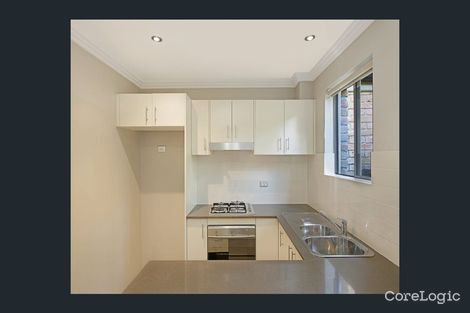 Property photo of 24-36 Pacific Highway Wahroonga NSW 2076