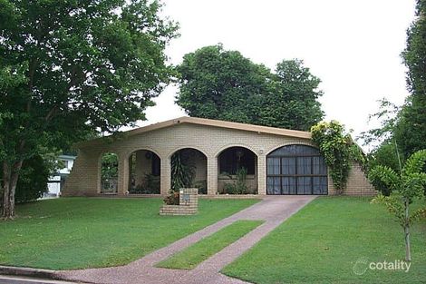 7 Sunset Ave, Mundingburra, QLD 4812