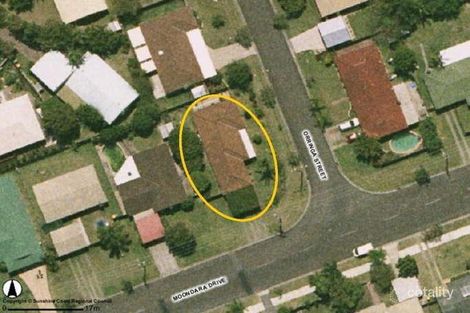 Property photo of 41 Moondara Drive Wurtulla QLD 4575