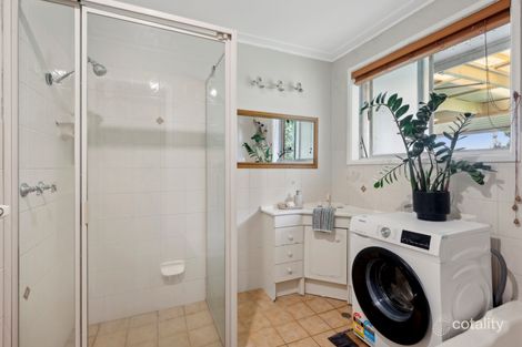 Property photo of 19 Bailey Avenue Coffs Harbour NSW 2450