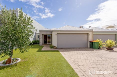 Property photo of 1/13 Marlston Drive Bunbury WA 6230