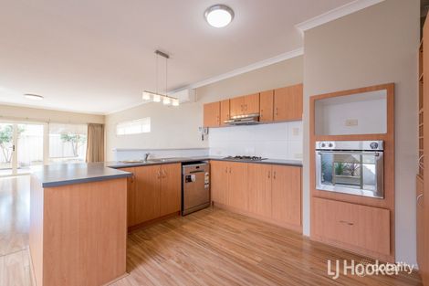 Property photo of 1/13 Marlston Drive Bunbury WA 6230
