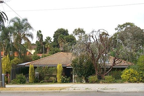 23 Apsley Rd, Willetton, WA 6155