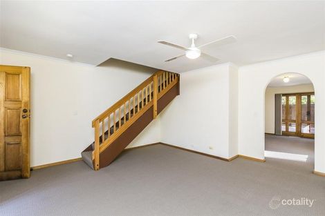 Property photo of 6/166 Trimmer Parade Seaton SA 5023