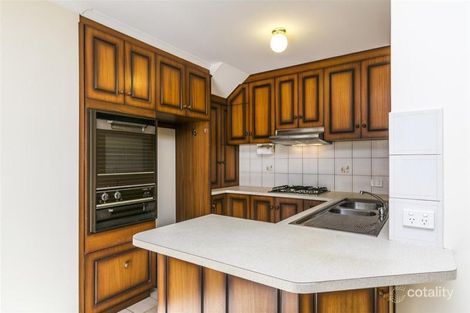 Property photo of 6/166 Trimmer Parade Seaton SA 5023