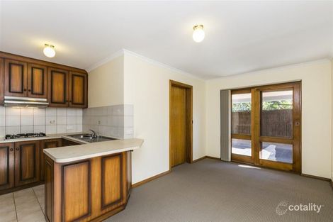 Property photo of 6/166 Trimmer Parade Seaton SA 5023